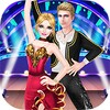 Celebrity Dance Contest