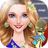 Celebrity Dress Up