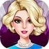 Celebrity Makeover