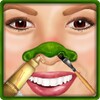 Celebrity Nose Spa