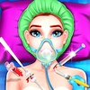 Celebrity Plastic Surgery Hospital