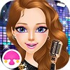 Celebrity Salon