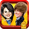Celebrity Story