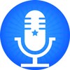 Celebrity Voice Changer Lite