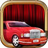 CelebrityLimoParking