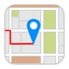Cell Tracker
