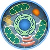 Cell World