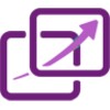 Cellcom Remote Support