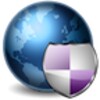 CellGuard Free