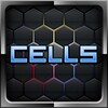 Cells Circle