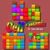 Cells-mania