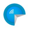 CellTrack