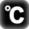 Celsius