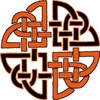 Celtic Music Radio Forever