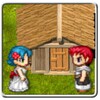 Celtic Village II