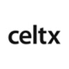 Celtx Script