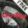 Cemetery Free Live Wallpaper