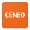 Ceneo