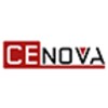 Cenova