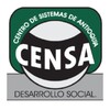 Censa
