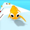 Centipede Run