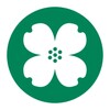 Central Bank