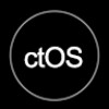 Central OS Installer