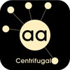 Centrifugal Aa Odyssey