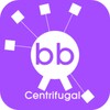 Centrifugal Bb Odyssey