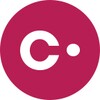 Centro
