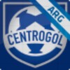 CentroGol