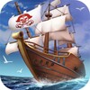 Century Of Sailing: 2022