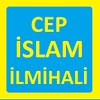 Cepilmihal