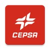 Cepsa