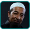 Ceramah Ustaz Azahar Idrus