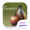 Ceramics