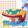 Cereal Maker