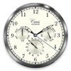 Ceres Classic Analog