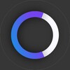 Ceri Launcher