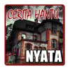 Cerita Hantu Nyata