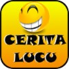 Cerita Lucu
