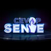 CEVAP SENDE