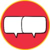 CG - Chat Gratis