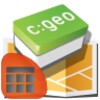 C:geo - Calendar (add-on)