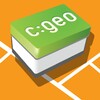 C:geo