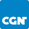 CGN