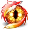 CH Browser