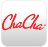 ChaCha