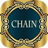 Chain Solitaire