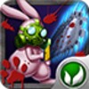 ChainsawBunny